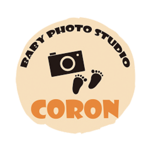 CORON logo
