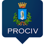 Cover Image of Download ProCivErcolano 3.3.0.5 APK