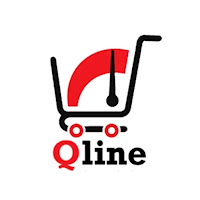 Qline Quickmart - Add To Cart and Click To Buy