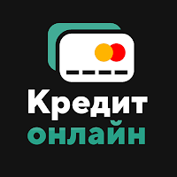 Кредиты на карту без отказа