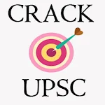 Cover Image of Télécharger Bouquet of Civil Services: Guide for UPSC IAS Exam 3.3.9_crackupscbook APK