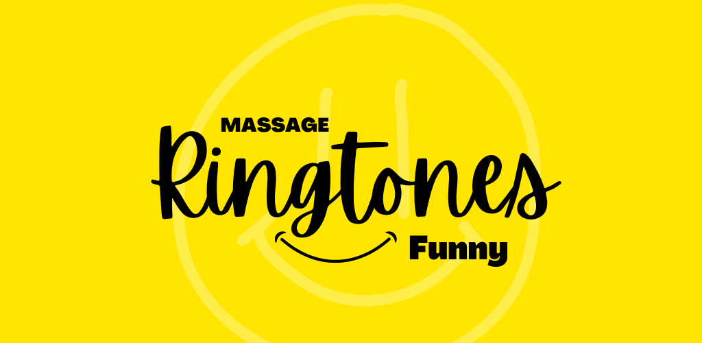 Download Message ringtones funny Free for Android - Message ringtones funny  APK Download 