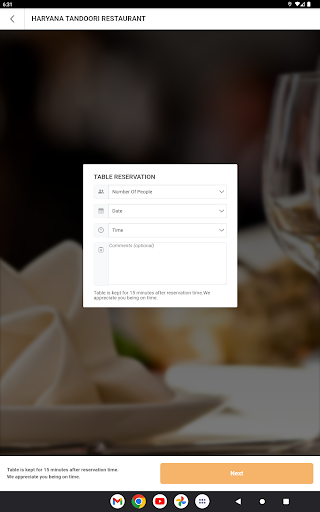 Screenshot 8