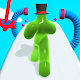 Blob - The Runner 3D Download on Windows