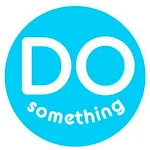 Cover Image of Download Do Something Pro 1.0 APK