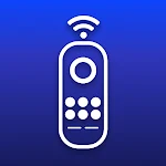 Smart Remote for Smart Things Apk