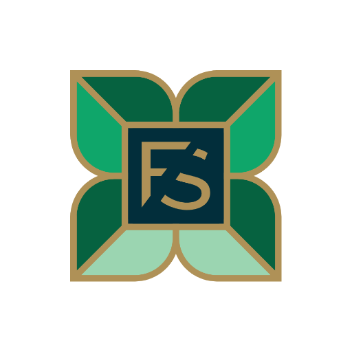 Lie Siem logo