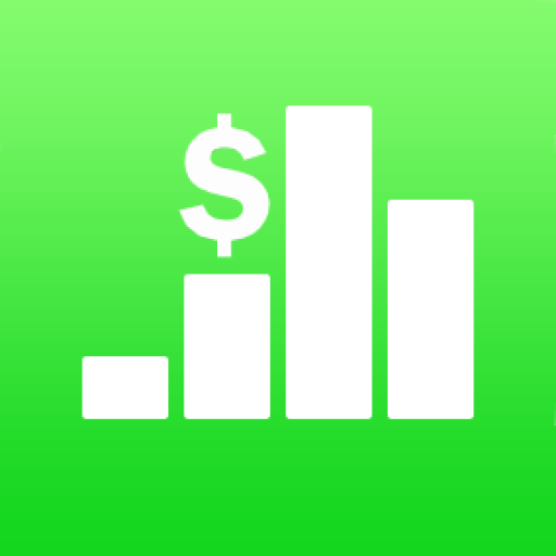 Dolar colombia - TRM logo