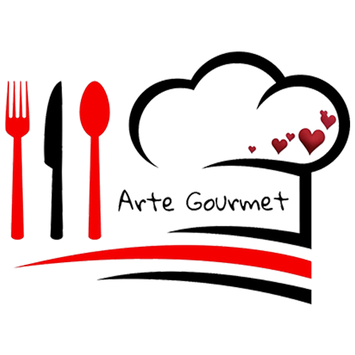 Arte Gourmet Unduh di Windows