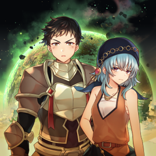 Idle RPG – Cannibal Planet 3 Mod APK 1.0.3 (Unlimited money)