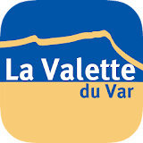Ville de La Valette-du-Var icon