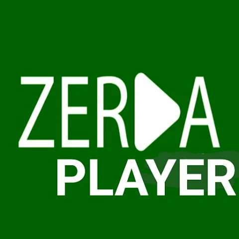 Zerda Live v1.0 (+ Zerda Player) (9 MB)
