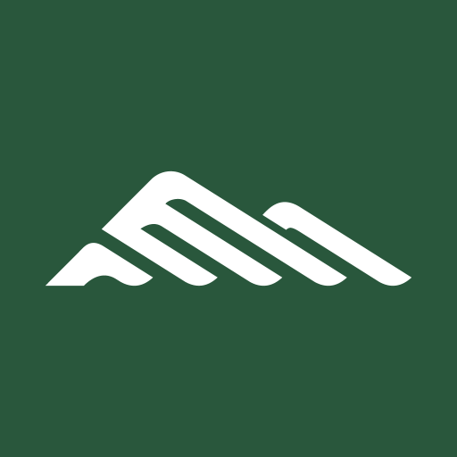 Members 1st Credit Union logo