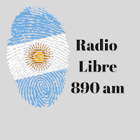 Radio Libre 890 am