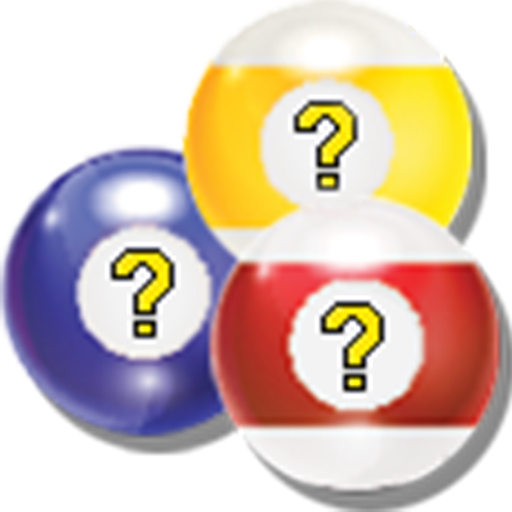 인생로또 - 로또번호 랜덤생성 및 자산관리 logo