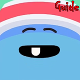 Guide For Dumb Ways To Die 2 icon