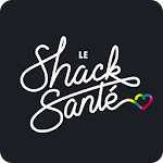 Cover Image of Télécharger Le Shack Santé 1.0 APK