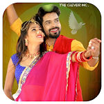 Cover Image of Download Salim Sekhawas Marwadi DJ Song  APK