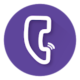 CallHai - Free Calling App icon