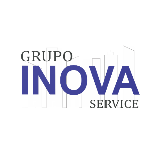 Inova Service