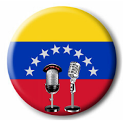 Top 46 Music & Audio Apps Like Noticias Venezuela 24 horas union - Best Alternatives