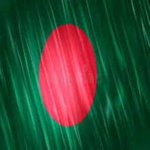 عبر الإنترنت فتاة بنغلاديش دردشة لقاء تطبيقات على Google Play