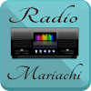 Radio Mariachi icon