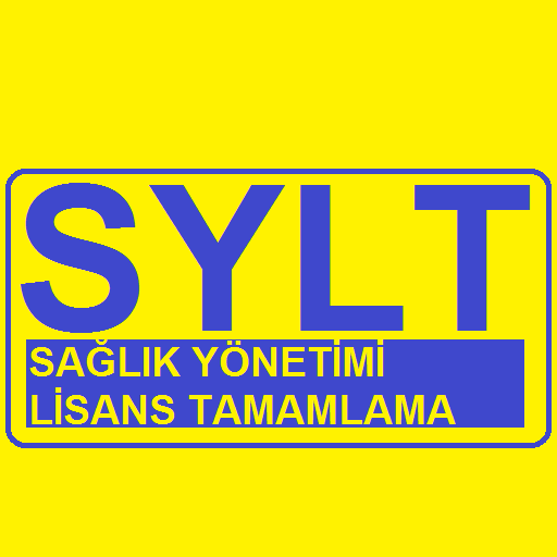 Android application Auzef Sağlık Yönetimi screenshort