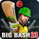 Aussie T20 Cricket Game 2023