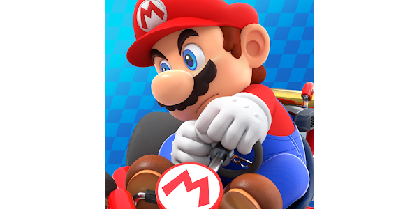 Jogo Super Mario Maker 2 - Nintendo Switch (Usado) - Bragames
