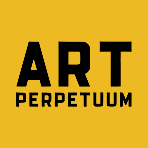 Art Perpetum 1.1.1 Icon