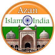 Adan India : prayer times india