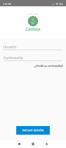 MI Lantana Screen 2