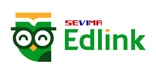 Edlink On Windows Pc Download Free 4 5 7 Id Co Sevima Edlink