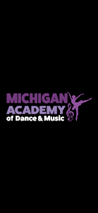 Michigan Academy Dance & Music
