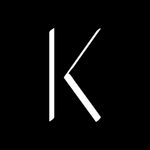Kemè logo