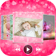 Baby Pics Video Maker With Music Download on Windows