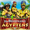 magnussoft - Game 4