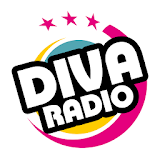 Diva Radio icon