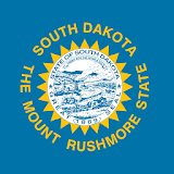 South Dakota News icon