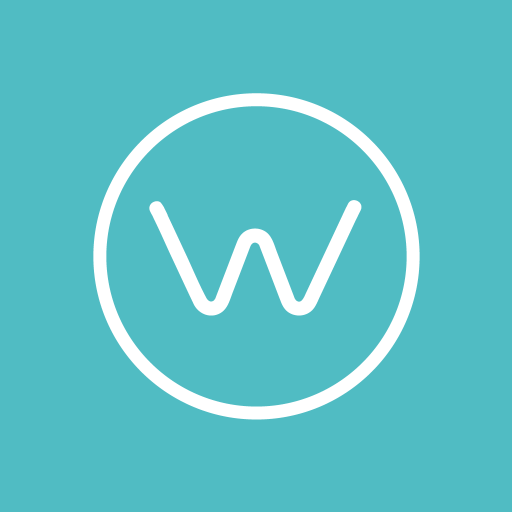 Wellbay 1.1 Icon