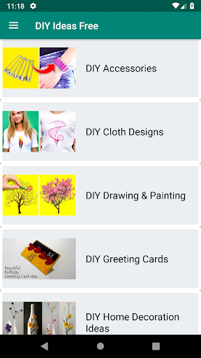 1000 DIY Ideas Crafts and Art