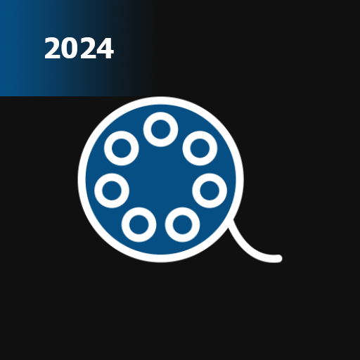 Ελληνικές Ταινίες logo