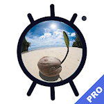 Cover Image of Tải xuống FishEyeVideo Pro  APK