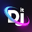 Dj it Music Mixer 1.30.1 (All Content Unlocked)