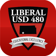 Liberal Unified School District #480