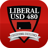 Liberal Unified School Distric