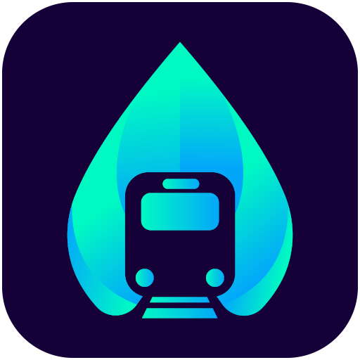 Travlee - Greener Travel