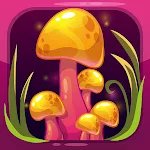 Cover Image of Download Mystery Forest: Match 3 Puzzle 1.0.35 APK