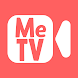 MeTV - Live Video Call